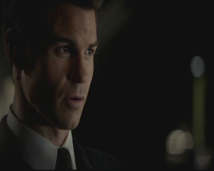 VampireDiariesWorld-dot-org_TheOriginals1x05SinnersAndSaints1647.jpg