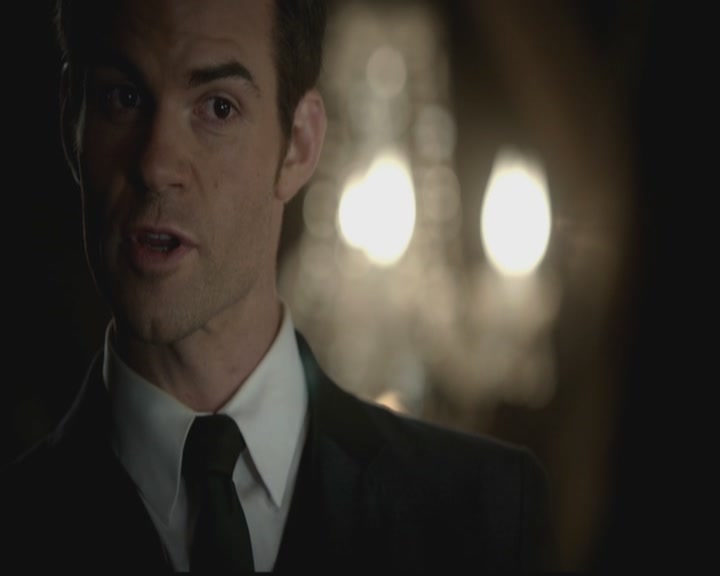 VampireDiariesWorld-dot-org_TheOriginals1x05SinnersAndSaints1652.jpg