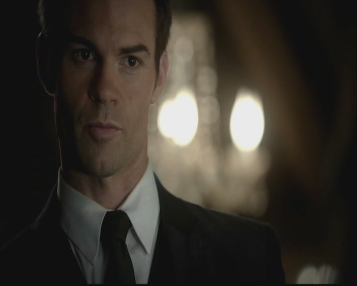 VampireDiariesWorld-dot-org_TheOriginals1x05SinnersAndSaints1655.jpg