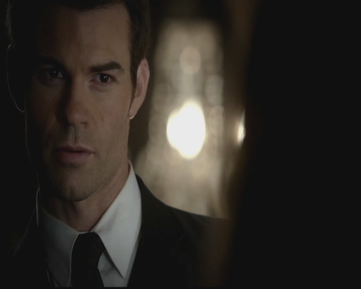 VampireDiariesWorld-dot-org_TheOriginals1x05SinnersAndSaints1664.jpg