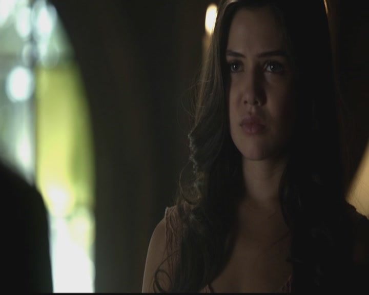 VampireDiariesWorld-dot-org_TheOriginals1x05SinnersAndSaints1665.jpg