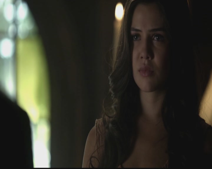 VampireDiariesWorld-dot-org_TheOriginals1x05SinnersAndSaints1666.jpg