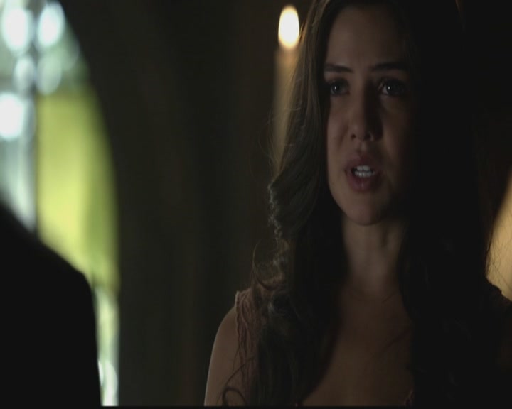 VampireDiariesWorld-dot-org_TheOriginals1x05SinnersAndSaints1667.jpg