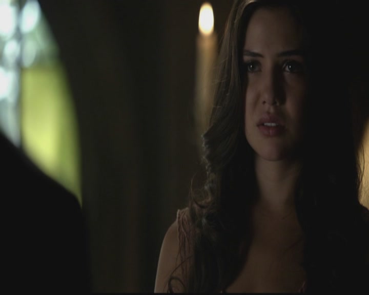 VampireDiariesWorld-dot-org_TheOriginals1x05SinnersAndSaints1668.jpg