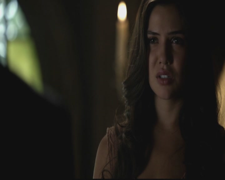 VampireDiariesWorld-dot-org_TheOriginals1x05SinnersAndSaints1669.jpg