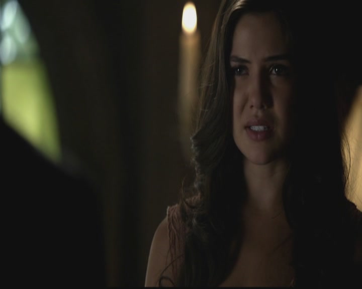 VampireDiariesWorld-dot-org_TheOriginals1x05SinnersAndSaints1670.jpg