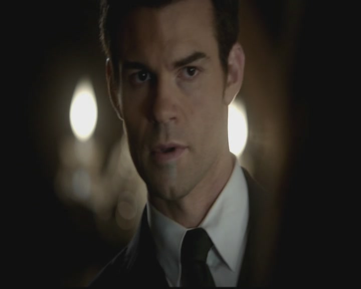 VampireDiariesWorld-dot-org_TheOriginals1x05SinnersAndSaints1671.jpg