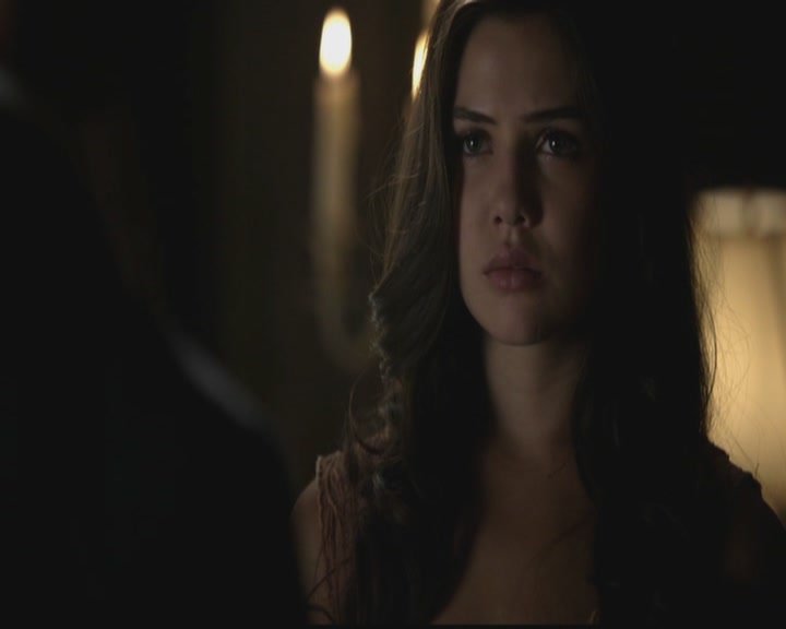 VampireDiariesWorld-dot-org_TheOriginals1x05SinnersAndSaints1676.jpg