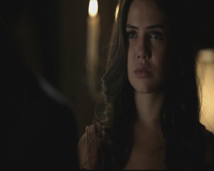 VampireDiariesWorld-dot-org_TheOriginals1x05SinnersAndSaints1681.jpg