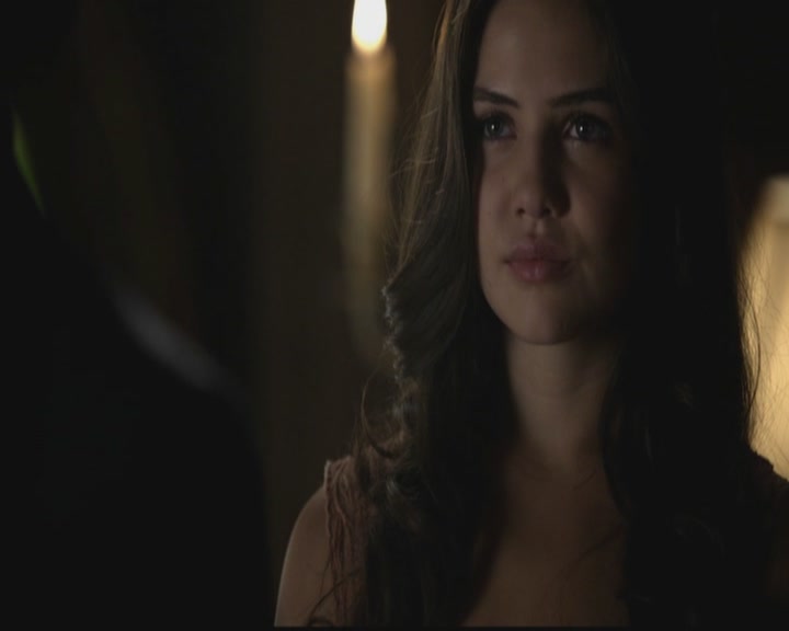 VampireDiariesWorld-dot-org_TheOriginals1x05SinnersAndSaints1683.jpg