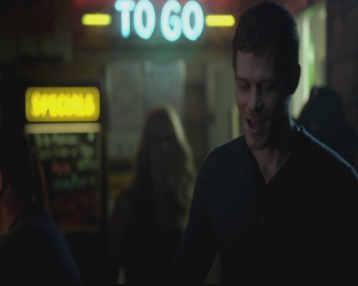 VampireDiariesWorld-dot-org_TheOriginals1x05SinnersAndSaints1688.jpg