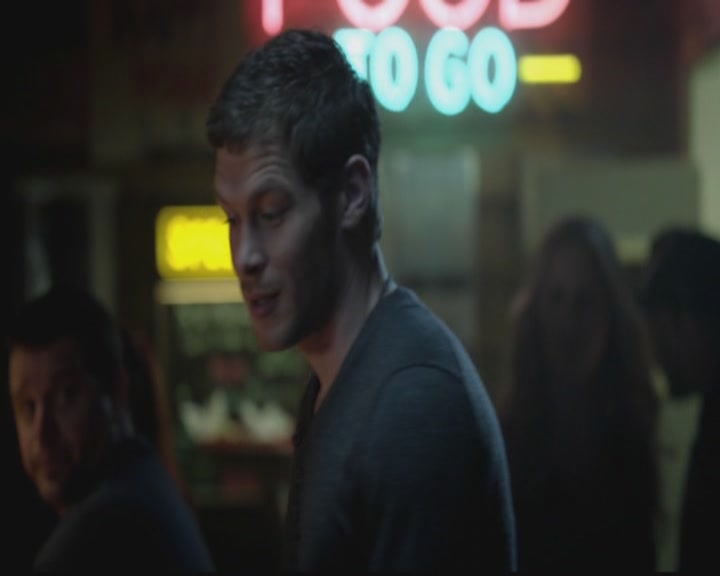 VampireDiariesWorld-dot-org_TheOriginals1x05SinnersAndSaints1689.jpg