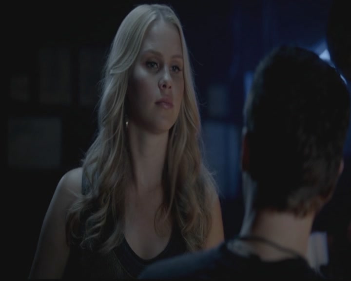 VampireDiariesWorld-dot-org_TheOriginals1x05SinnersAndSaints1693.jpg