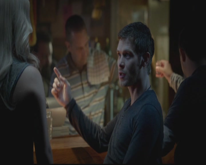 VampireDiariesWorld-dot-org_TheOriginals1x05SinnersAndSaints1694.jpg