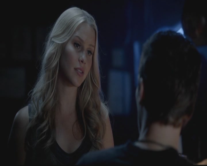 VampireDiariesWorld-dot-org_TheOriginals1x05SinnersAndSaints1696.jpg