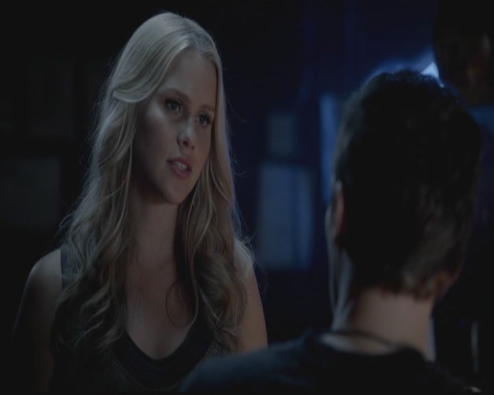 VampireDiariesWorld-dot-org_TheOriginals1x05SinnersAndSaints1697.jpg