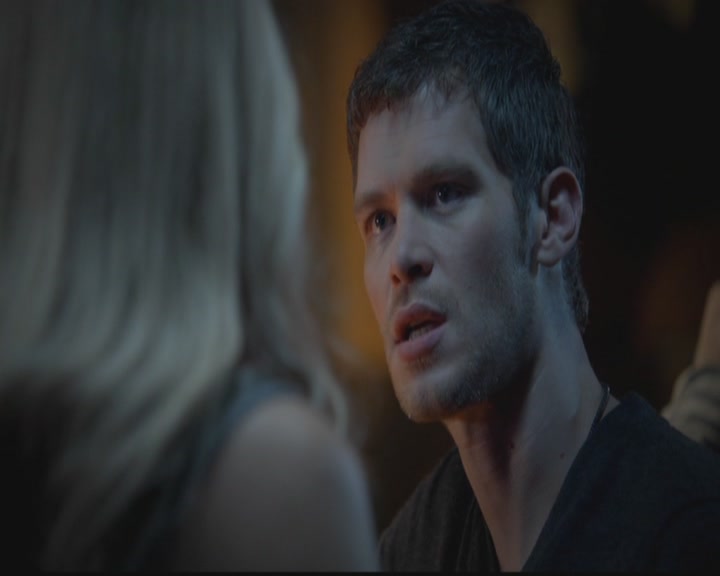 VampireDiariesWorld-dot-org_TheOriginals1x05SinnersAndSaints1701.jpg