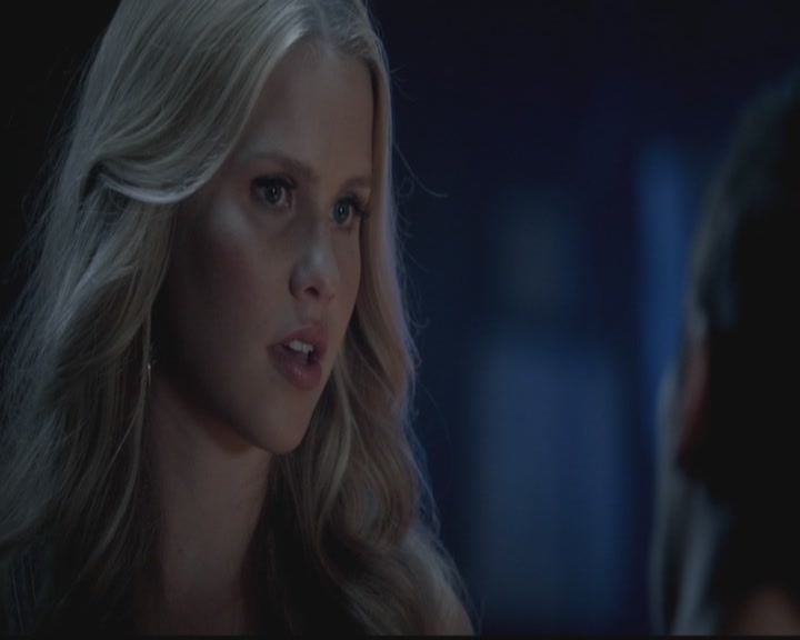 VampireDiariesWorld-dot-org_TheOriginals1x05SinnersAndSaints1703.jpg