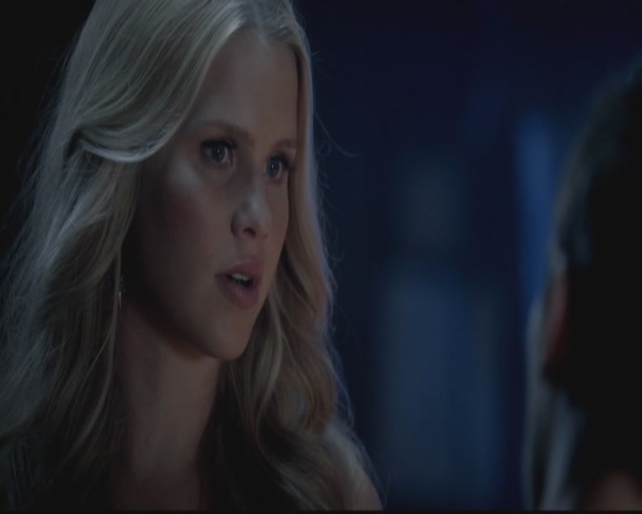 VampireDiariesWorld-dot-org_TheOriginals1x05SinnersAndSaints1704.jpg