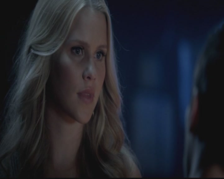 VampireDiariesWorld-dot-org_TheOriginals1x05SinnersAndSaints1705.jpg