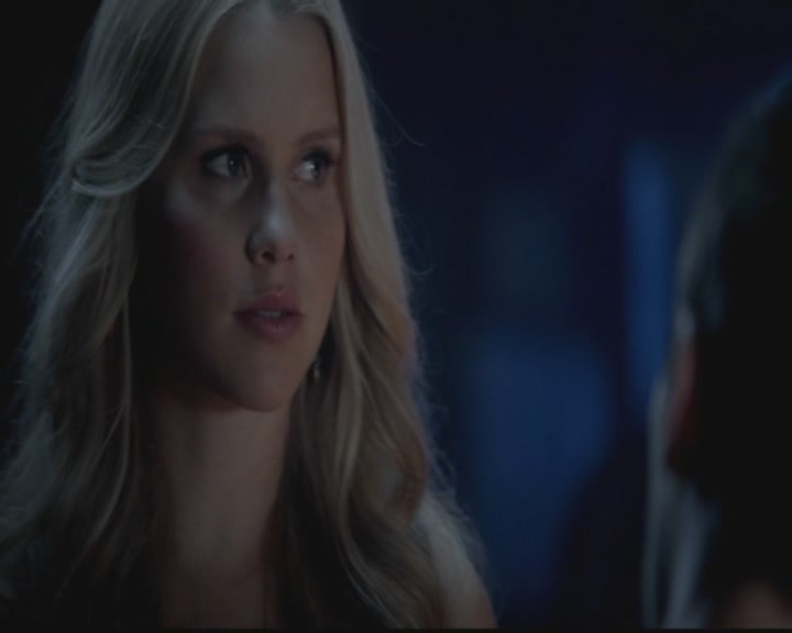 VampireDiariesWorld-dot-org_TheOriginals1x05SinnersAndSaints1706.jpg