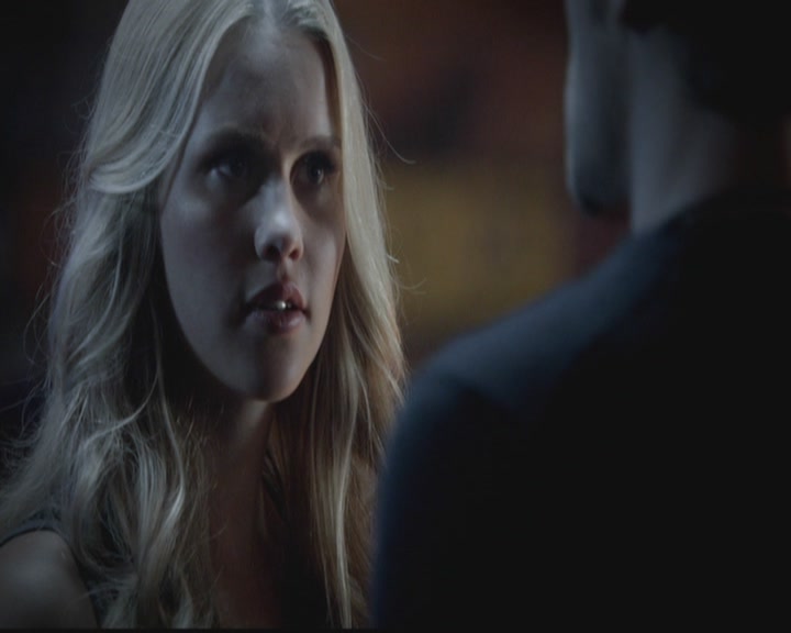 VampireDiariesWorld-dot-org_TheOriginals1x05SinnersAndSaints1715.jpg