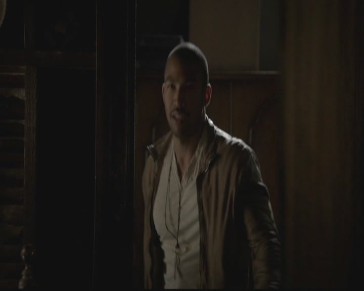 VampireDiariesWorld-dot-org_TheOriginals1x05SinnersAndSaints1716.jpg VampireDiariesWorld-dot-org_TheOriginals1x05SinnersAndSaints1716.jpg