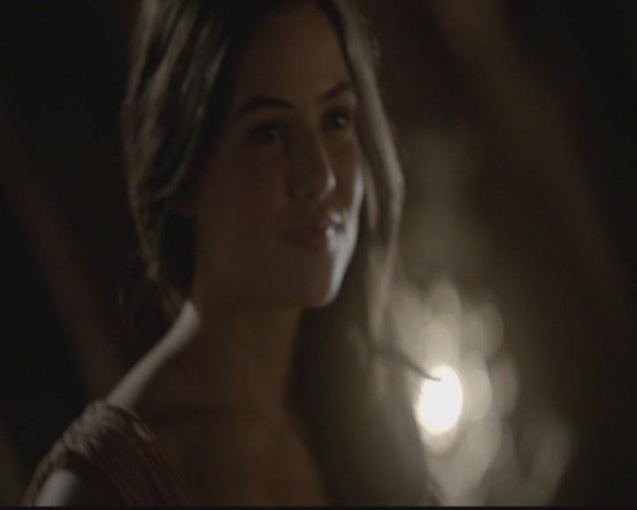VampireDiariesWorld-dot-org_TheOriginals1x05SinnersAndSaints1731.jpg