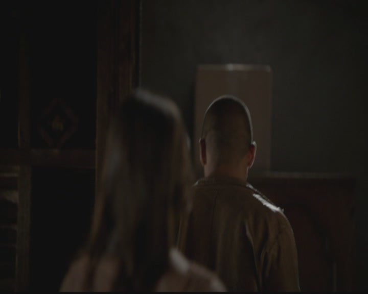 VampireDiariesWorld-dot-org_TheOriginals1x05SinnersAndSaints1732.jpg