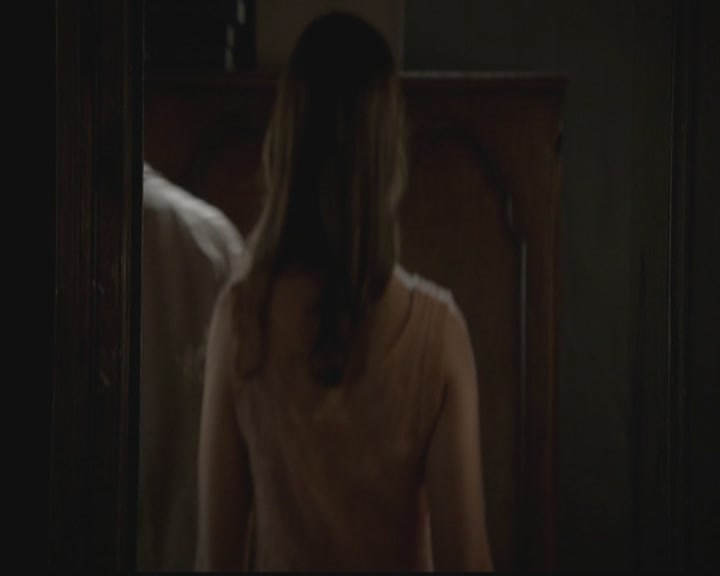 VampireDiariesWorld-dot-org_TheOriginals1x05SinnersAndSaints1733.jpg
