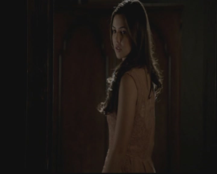 VampireDiariesWorld-dot-org_TheOriginals1x05SinnersAndSaints1734.jpg VampireDiariesWorld-dot-org_TheOriginals1x05SinnersAndSaints1734.jpg