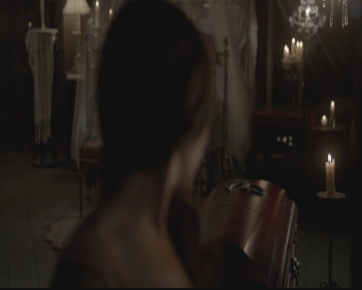VampireDiariesWorld-dot-org_TheOriginals1x05SinnersAndSaints1735.jpg