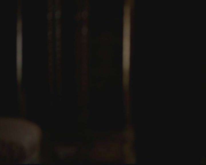 VampireDiariesWorld-dot-org_TheOriginals1x05SinnersAndSaints1739.jpg VampireDiariesWorld-dot-org_TheOriginals1x05SinnersAndSaints1739.jpg