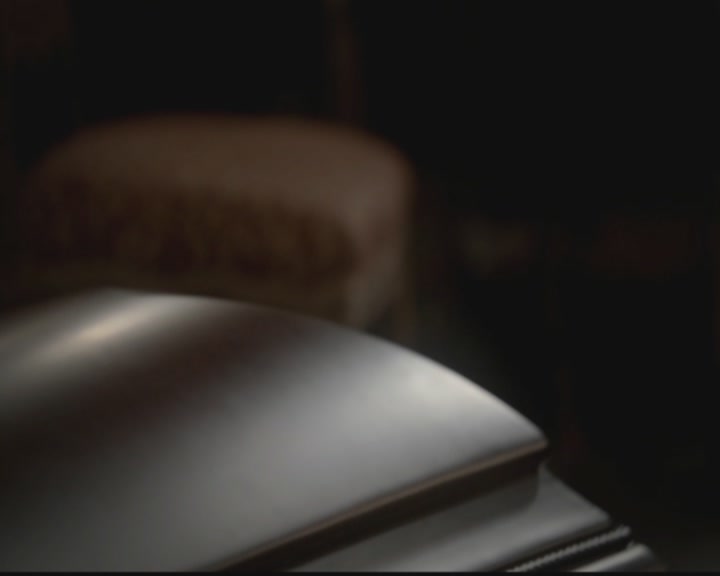 VampireDiariesWorld-dot-org_TheOriginals1x05SinnersAndSaints1740.jpg