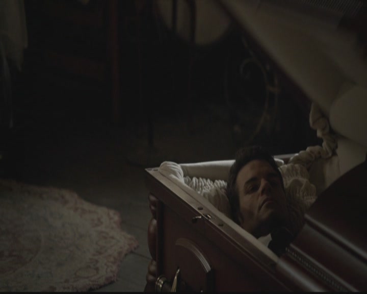 VampireDiariesWorld-dot-org_TheOriginals1x05SinnersAndSaints1742.jpg