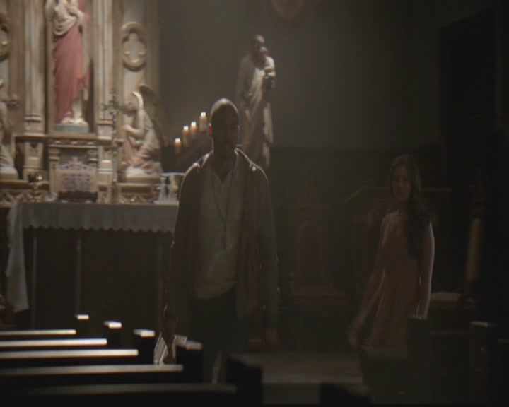 VampireDiariesWorld-dot-org_TheOriginals1x05SinnersAndSaints1744.jpg