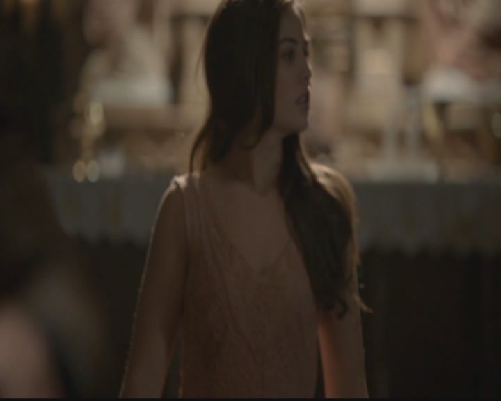 VampireDiariesWorld-dot-org_TheOriginals1x05SinnersAndSaints1746.jpg