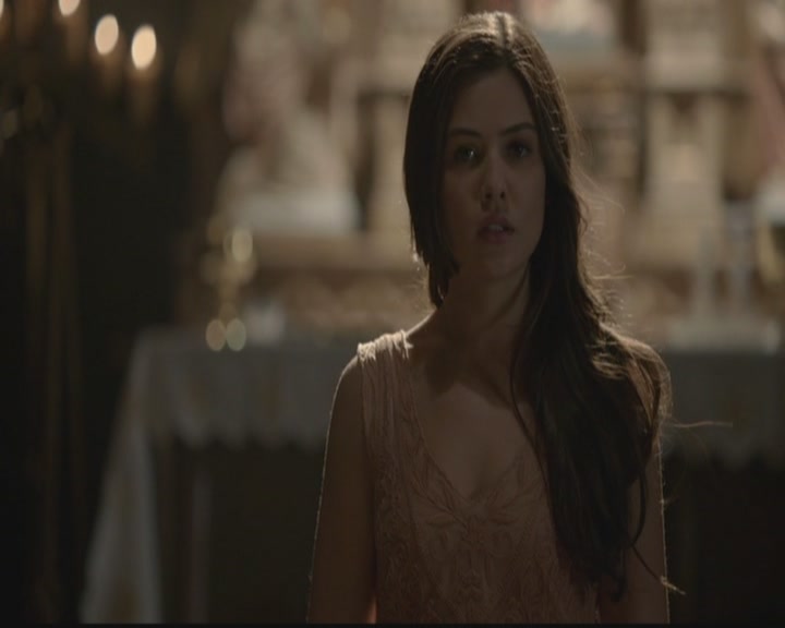 VampireDiariesWorld-dot-org_TheOriginals1x05SinnersAndSaints1747.jpg