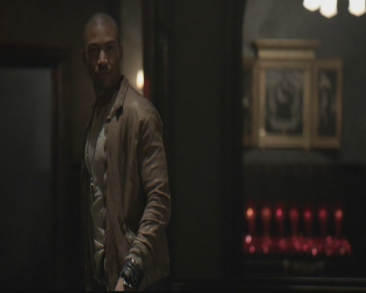 VampireDiariesWorld-dot-org_TheOriginals1x05SinnersAndSaints1749.jpg