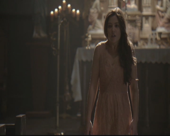 VampireDiariesWorld-dot-org_TheOriginals1x05SinnersAndSaints1751.jpg