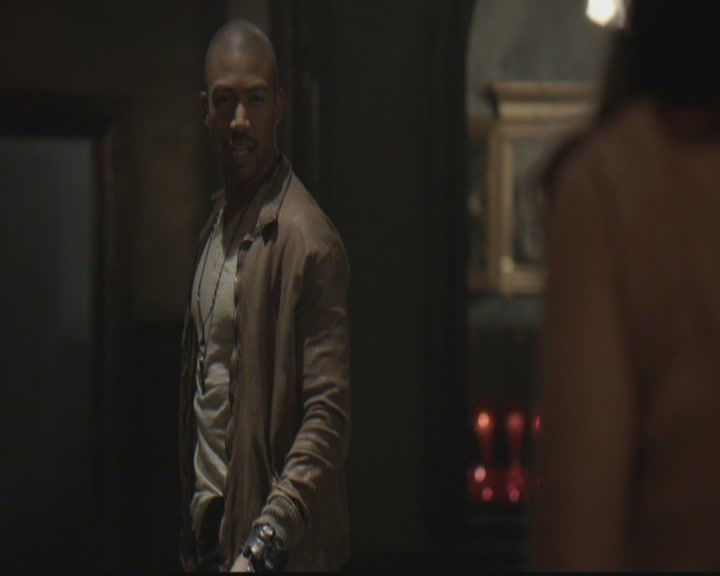 VampireDiariesWorld-dot-org_TheOriginals1x05SinnersAndSaints1752.jpg