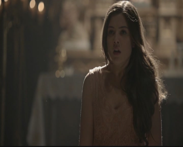 VampireDiariesWorld-dot-org_TheOriginals1x05SinnersAndSaints1754.jpg