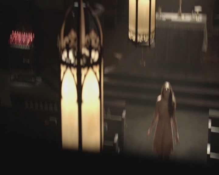 VampireDiariesWorld-dot-org_TheOriginals1x05SinnersAndSaints1757.jpg