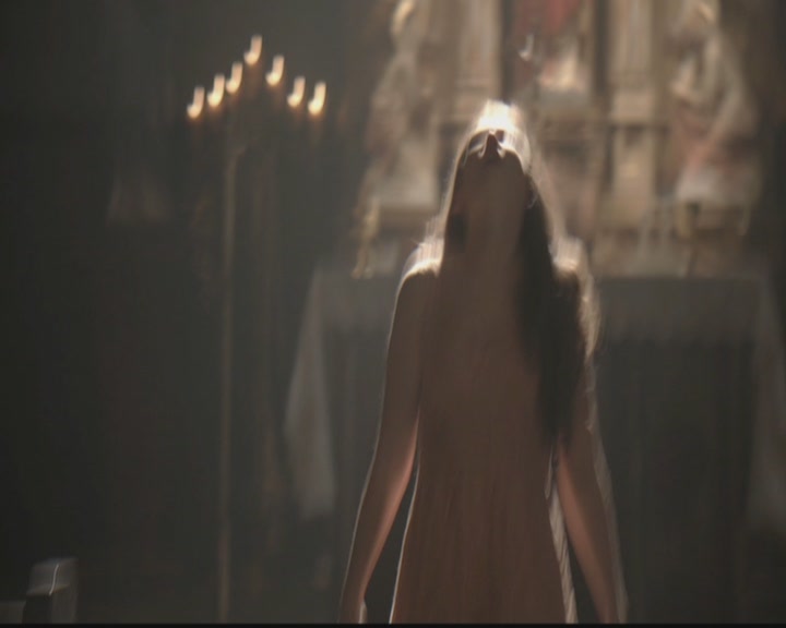 VampireDiariesWorld-dot-org_TheOriginals1x05SinnersAndSaints1758.jpg