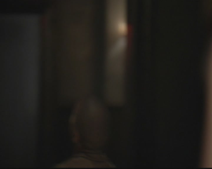 VampireDiariesWorld-dot-org_TheOriginals1x05SinnersAndSaints1759.jpg VampireDiariesWorld-dot-org_TheOriginals1x05SinnersAndSaints1759.jpg