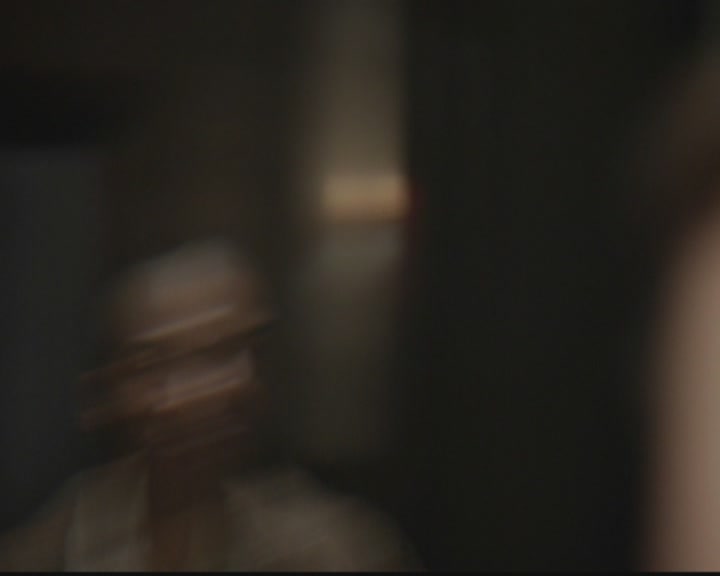 VampireDiariesWorld-dot-org_TheOriginals1x05SinnersAndSaints1760.jpg VampireDiariesWorld-dot-org_TheOriginals1x05SinnersAndSaints1760.jpg