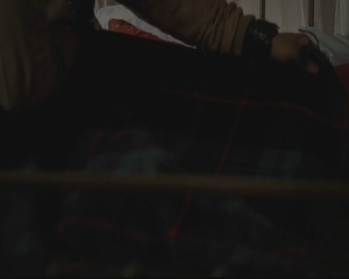 VampireDiariesWorld-dot-org_TheOriginals1x05SinnersAndSaints1785.jpg
