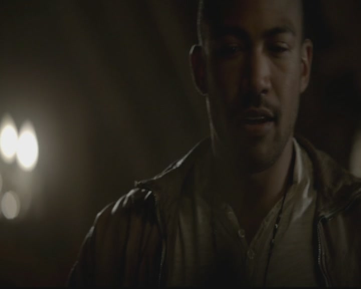 VampireDiariesWorld-dot-org_TheOriginals1x05SinnersAndSaints1790.jpg VampireDiariesWorld-dot-org_TheOriginals1x05SinnersAndSaints1790.jpg