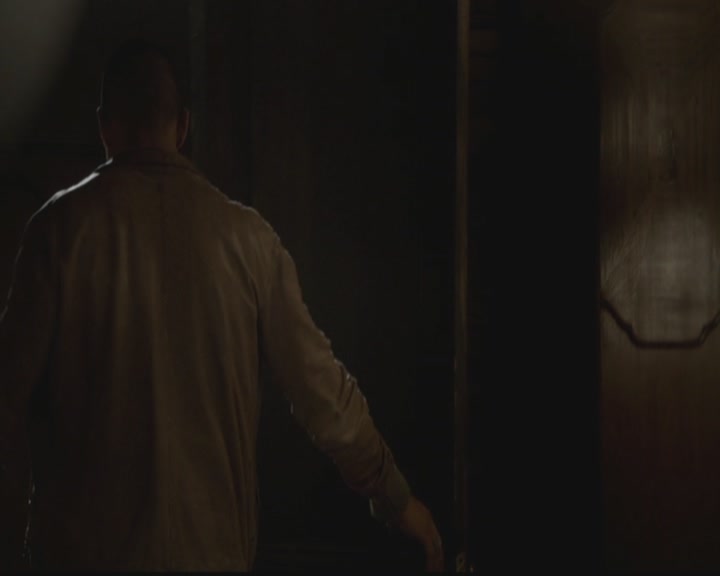 VampireDiariesWorld-dot-org_TheOriginals1x05SinnersAndSaints1798.jpg VampireDiariesWorld-dot-org_TheOriginals1x05SinnersAndSaints1798.jpg