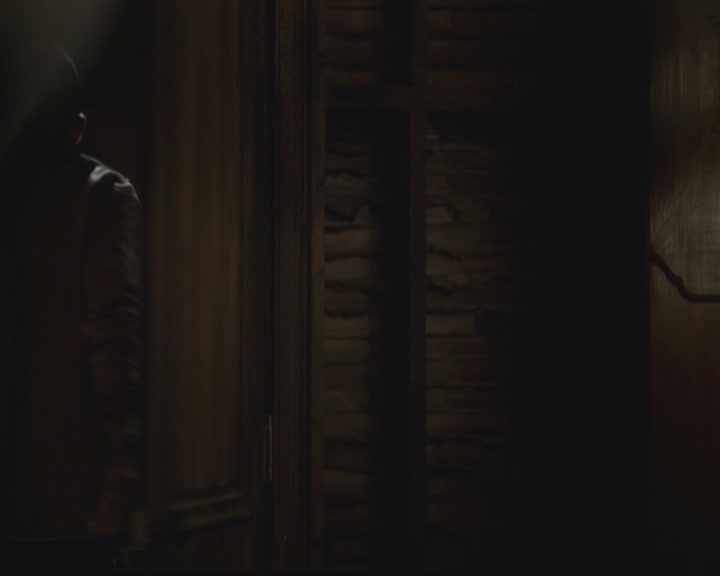 VampireDiariesWorld-dot-org_TheOriginals1x05SinnersAndSaints1799.jpg VampireDiariesWorld-dot-org_TheOriginals1x05SinnersAndSaints1799.jpg